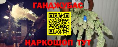 гашик Будённовск