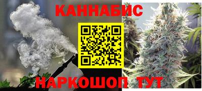 гашик Будённовск