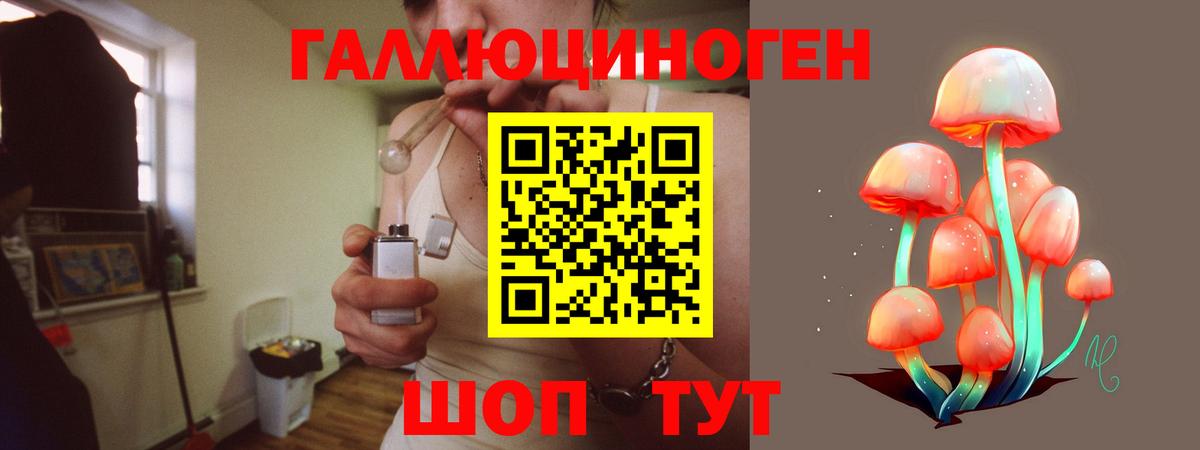 Псилоцибиновые грибы мухоморы  Вход с VPN  Галлюциногенные грибы GOLDEN TEACHER  Стерлитамак 
