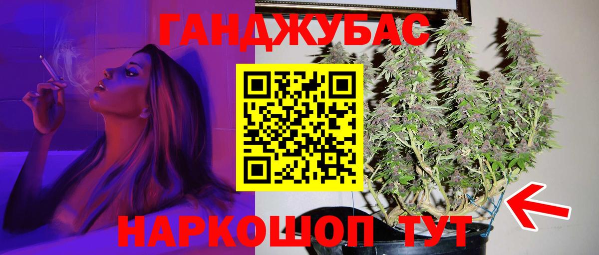 Конопля конопля  Вход с VPN  Шишки марихуана SATIVA & INDICA  Каннабис SATIVA & INDICA  Стерлитамак 